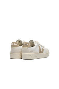 Veja Sneakers