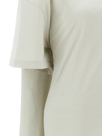 Balenciaga 'Semiaderente' Dress