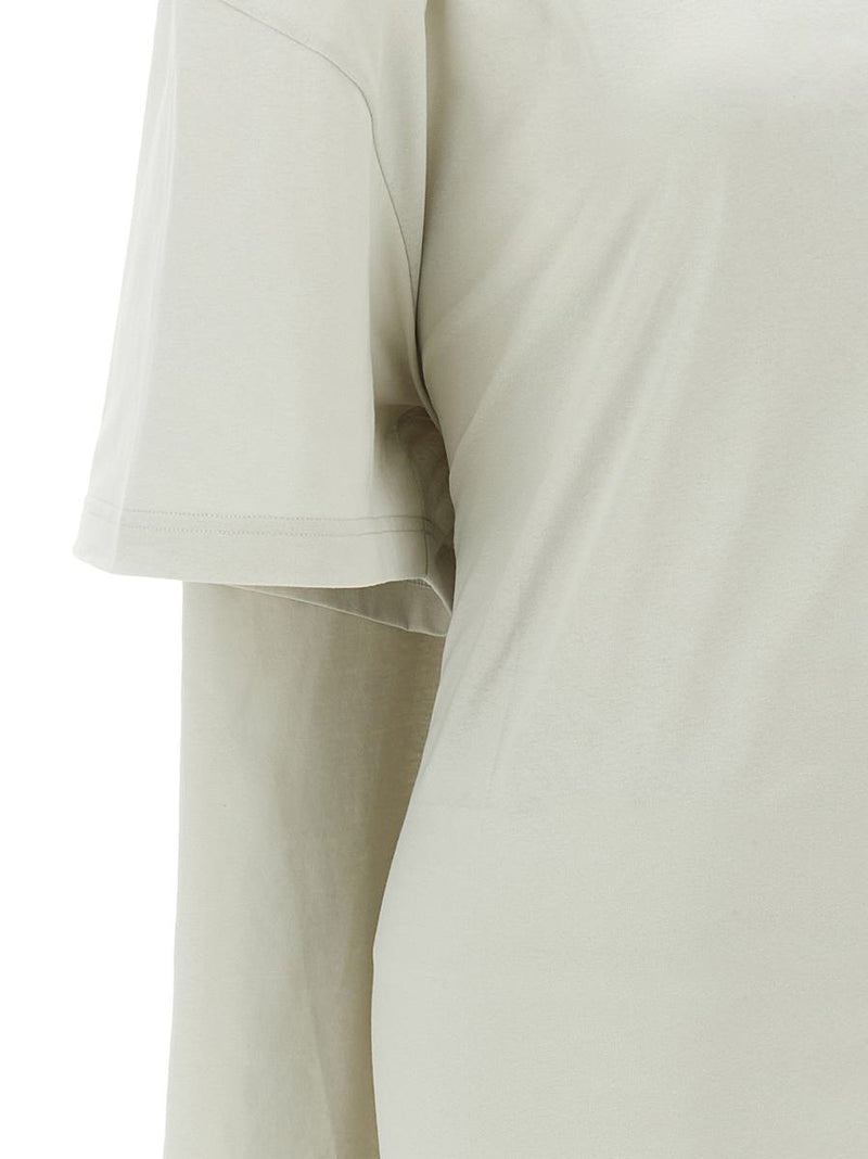 Balenciaga 'Semiaderente' Dress