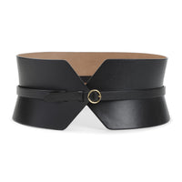 Alaïa Belt