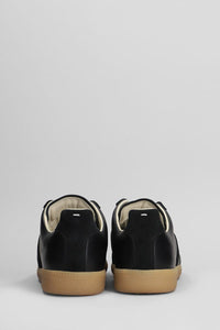 Maison Margiela Replica Sneakers