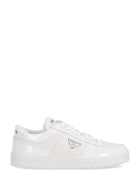 Prada Downtown Sneakers