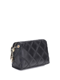 Tory Burch Shoulder Bags