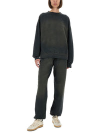 Golden Goose Jogging Pants