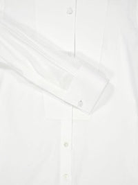 Tom Ford Shirt