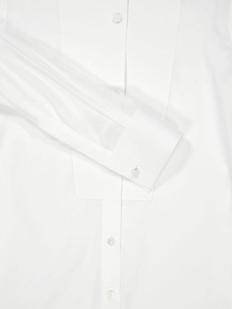 Tom Ford Shirt