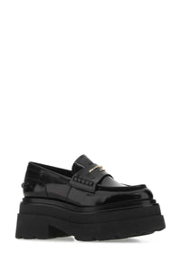Alexander Wang Moccasters