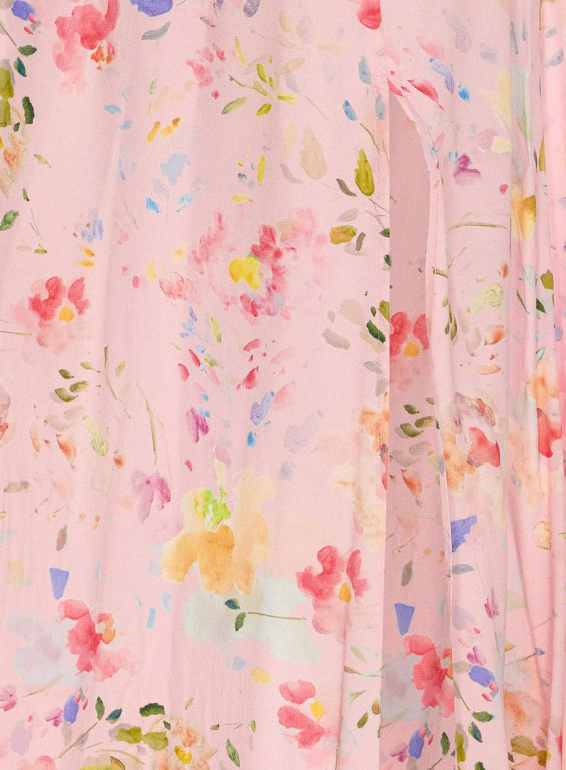 Mar De Margaritas Dresses