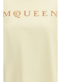 Alexander McQueen T-Shirts
