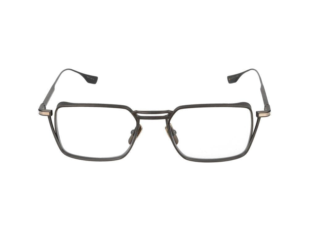 DITA Optical