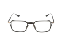 DITA Optical