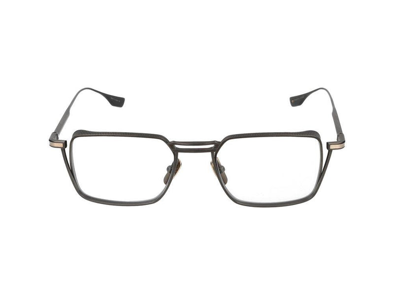 DITA Optical