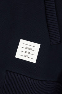Thom Browne Jackets