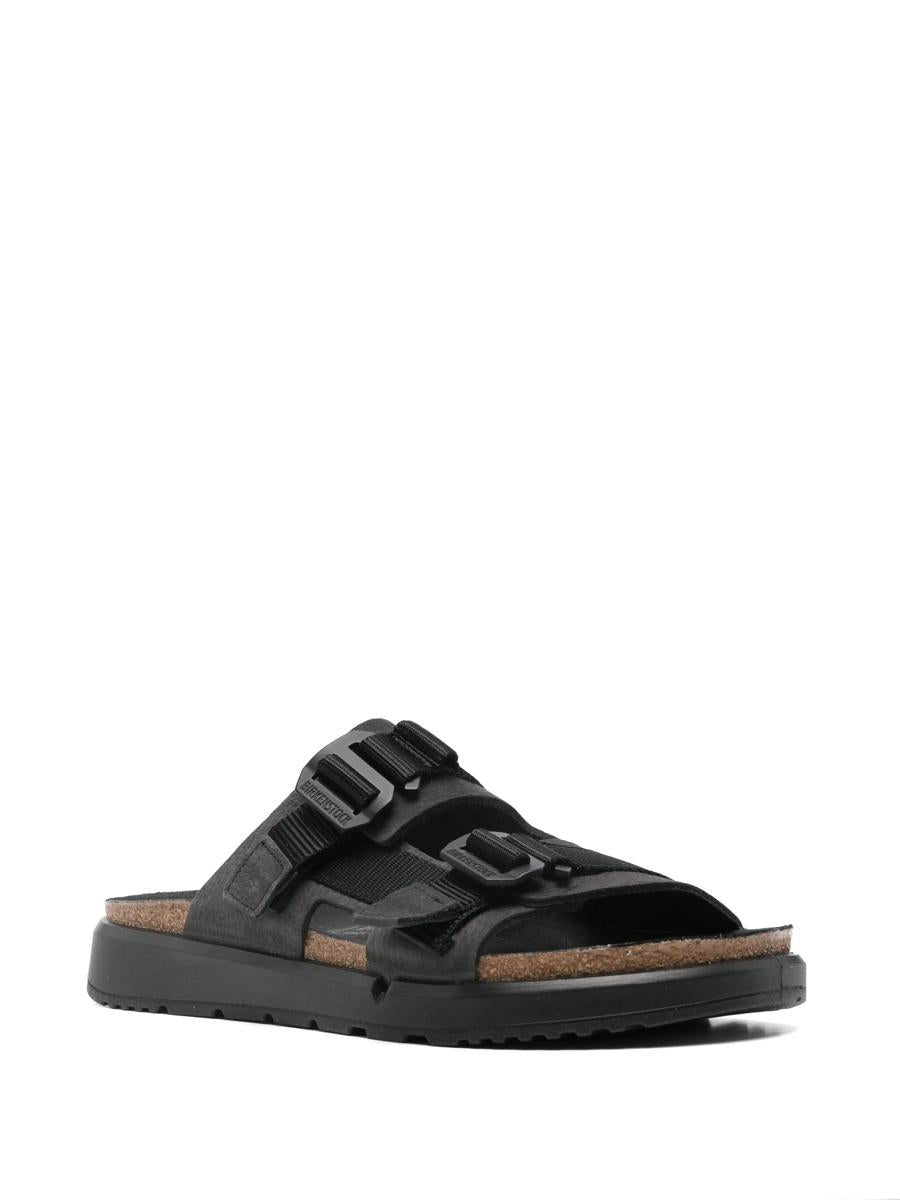 Birkenstock Sandals