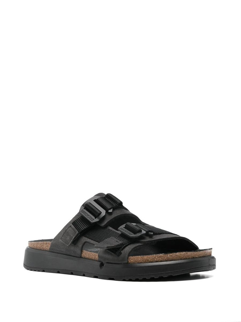 Birkenstock Sandals