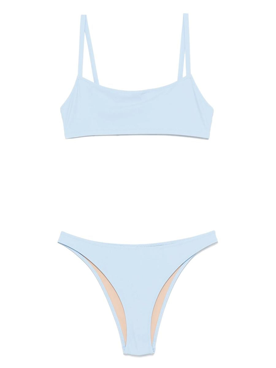 Lido Undici Bikini