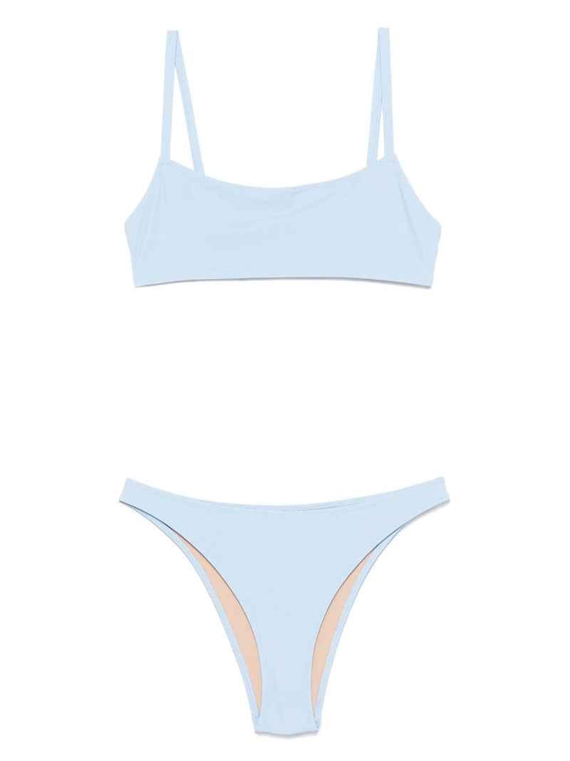 Lido Undici Bikini