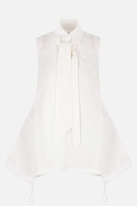 Yohji Yamamoto Shirts