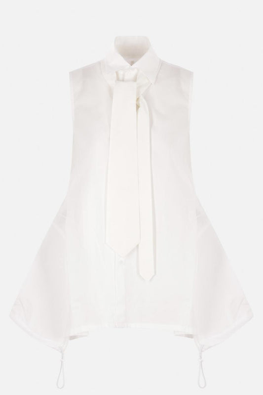 Yohji Yamamoto Shirts