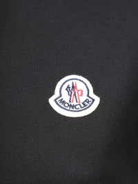 Moncler T-Shirts