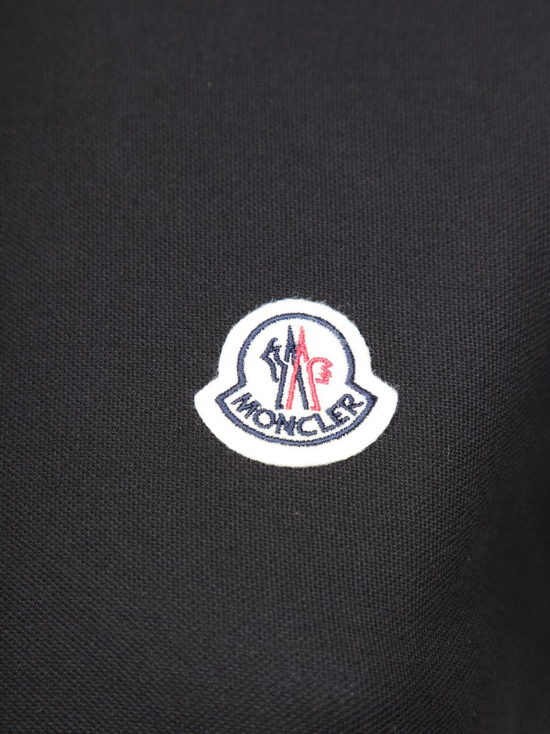 Moncler T-Shirts