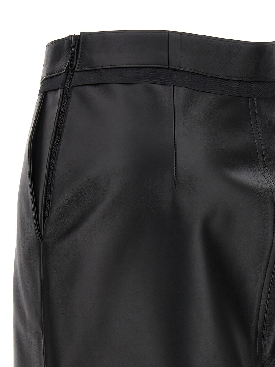 fendi-skirts-1765535468010680149-2