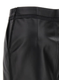 fendi-skirts-1765535468010680149-2