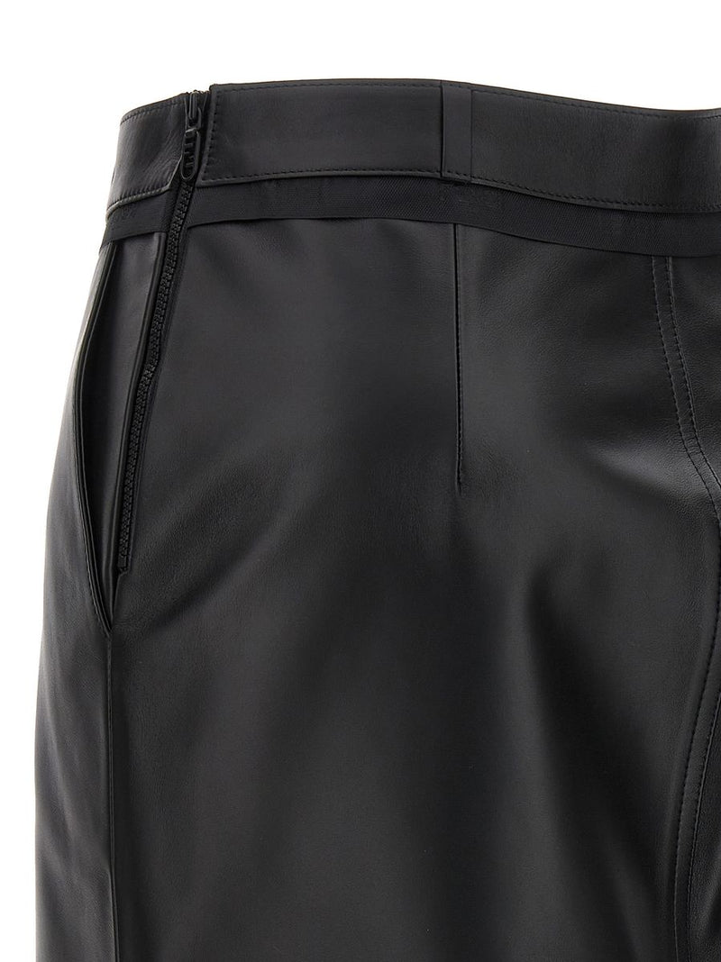 fendi-skirts-1765535468010680149-2