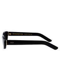 Retrosuperfuture Sunglasses