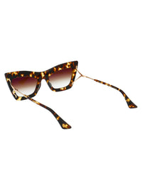 Dita Sunglasses