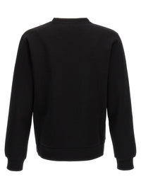 Dolce & Gabbana 'Essential' Sweatshirt