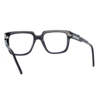 Kuboraum Eyeglass