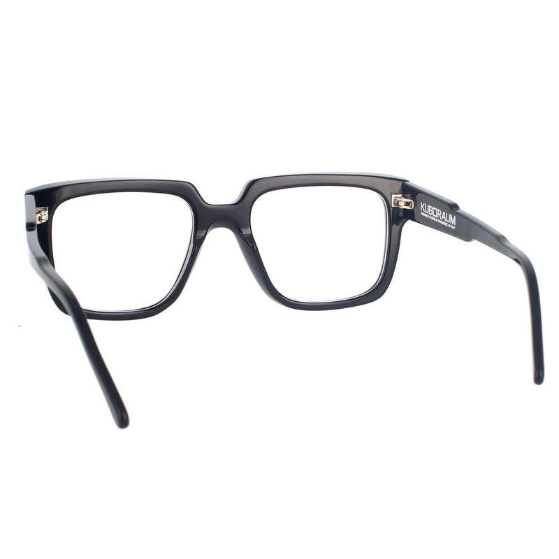 Kuboraum Eyeglass
