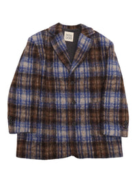 douuod-kids-jacket-1764900382008822737-0