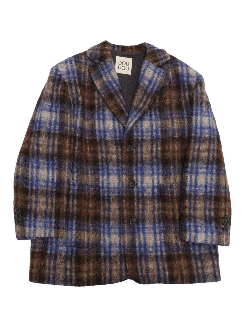 douuod-kids-jacket-1764900382008822737-0