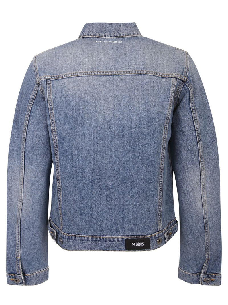 14-bros-jackets-1764862742008061204-3