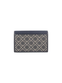 Tory Burch Wallets