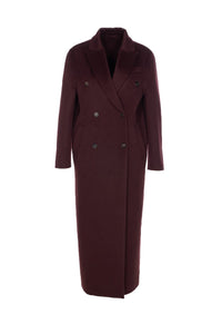 Brunello Cucinelli Coats