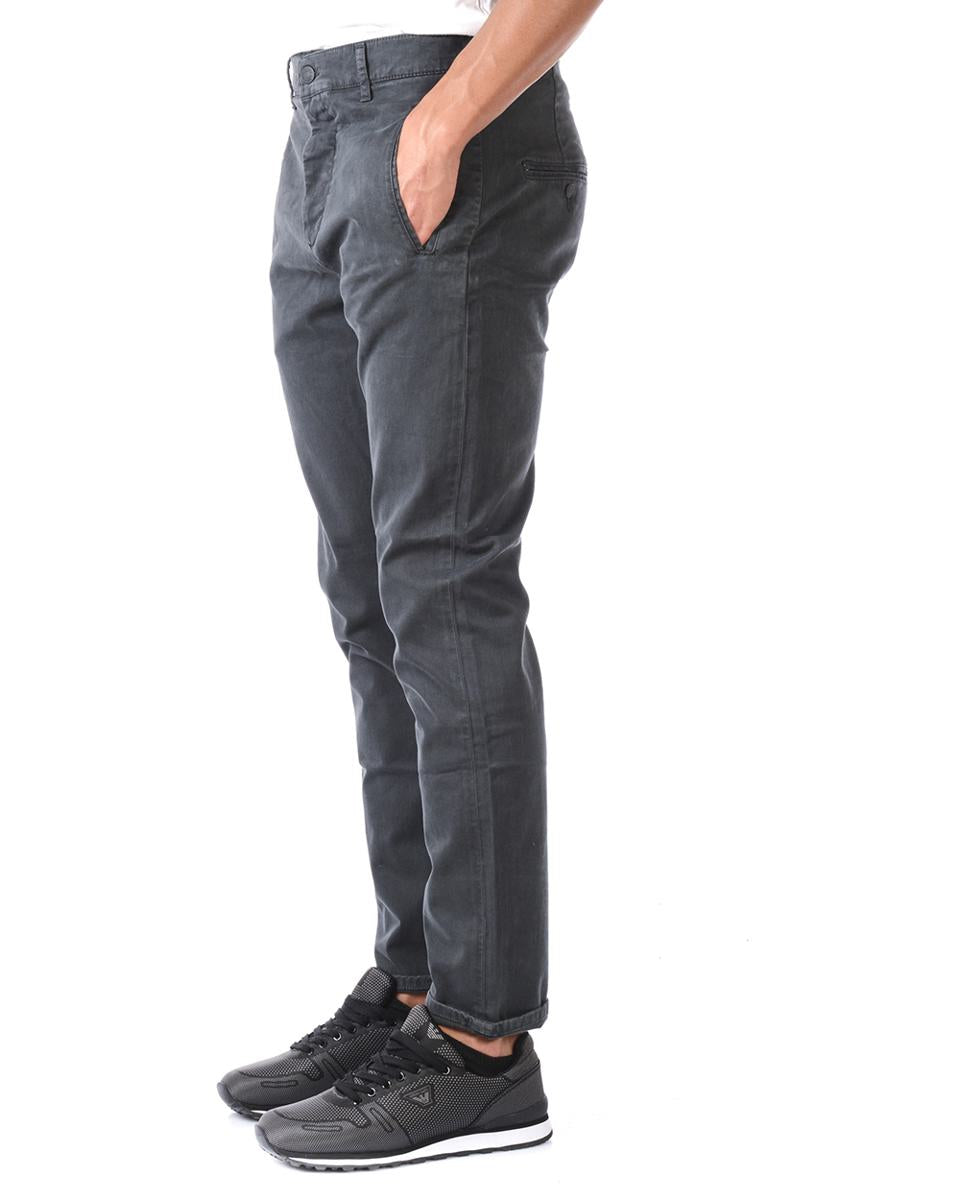 Daniele Alessandrini Jeans