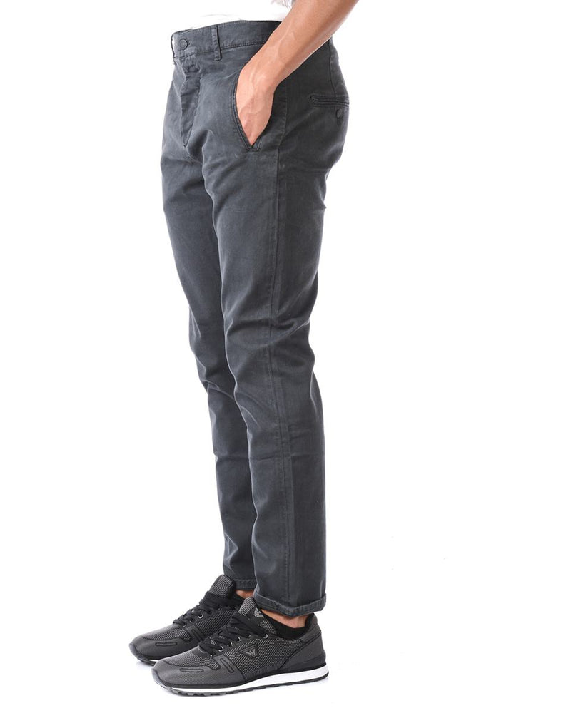 Daniele Alessandrini Jeans