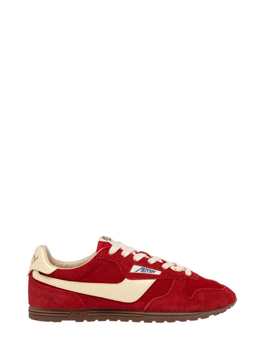 Autry Sneakers