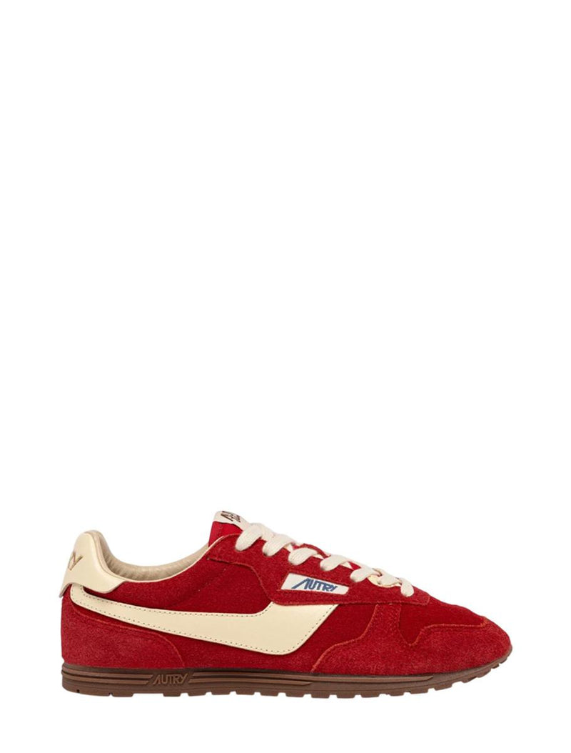 Autry Sneakers