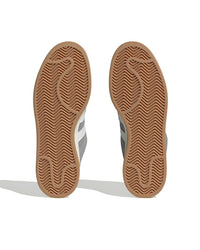 Adidas Originals Sneakers 2