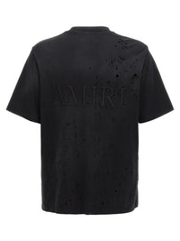 Amiri 'Ma Shotgun' T-Shirt