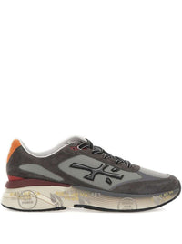 Premiata Moerun '7773' Sneakers