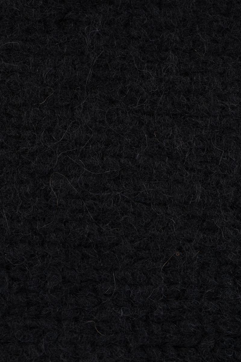 Loewe Scarves & Foulards