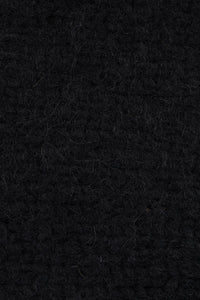 Loewe Scarves & Foulards