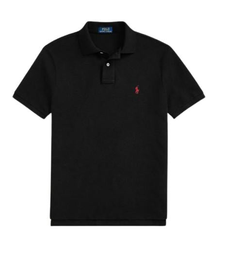 Ralph Lauren T-Shirts And Polos