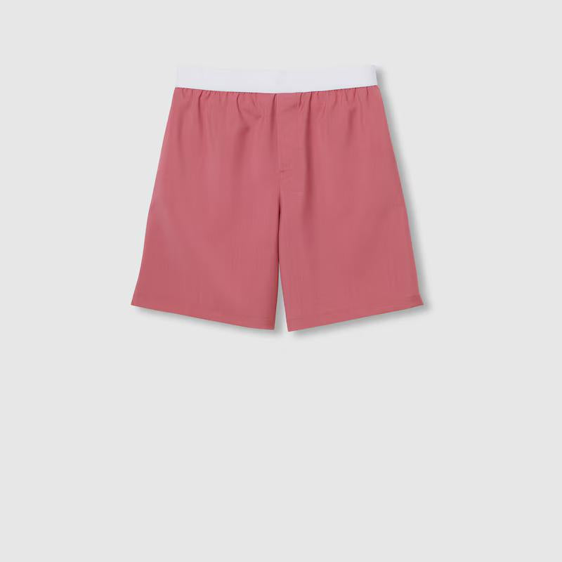 Gucci Shorts
