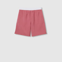 Gucci Shorts